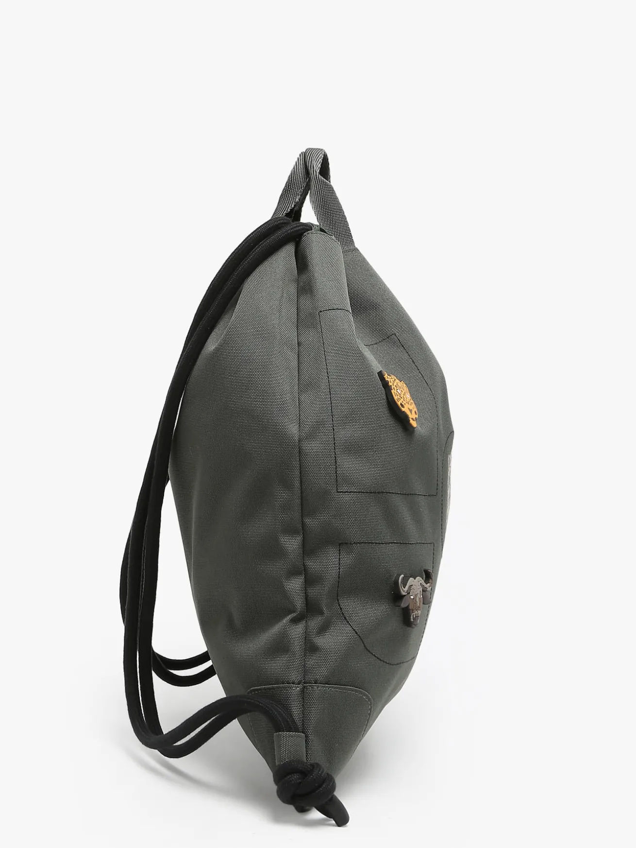 Sac de sport JEUNE PREMIER