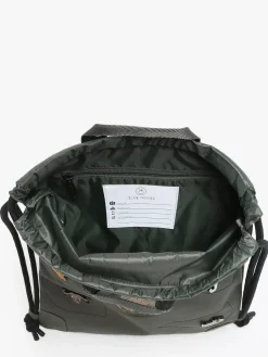 Sac de sport JEUNE PREMIER