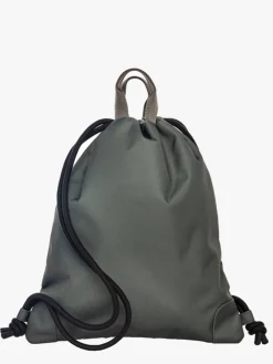 Sac de sport JEUNE PREMIER