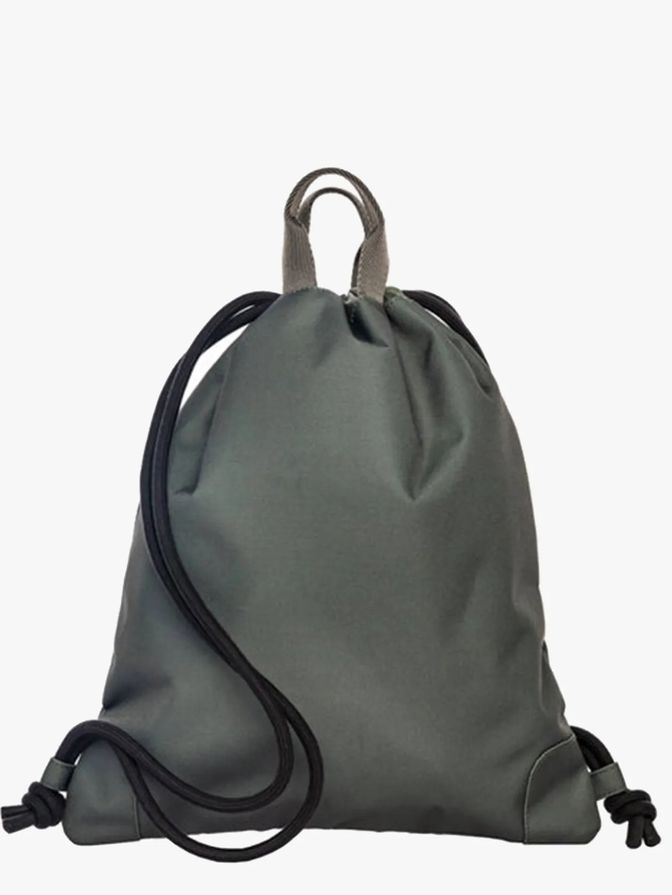 Sac de sport JEUNE PREMIER