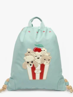 Sac de sport JEUNE PREMIER