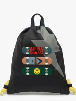 Sac de sport JEUNE PREMIER