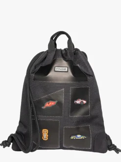 Sac de sport JEUNE PREMIER