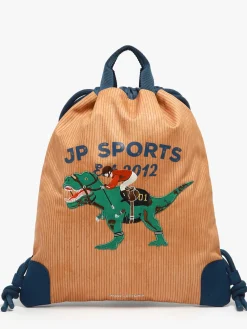 Sac de sport JEUNE PREMIER
