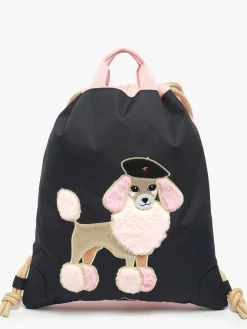Sac de sport JEUNE PREMIER