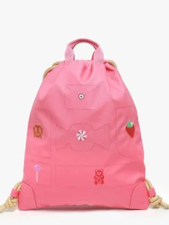 Sac de sport JEUNE PREMIER