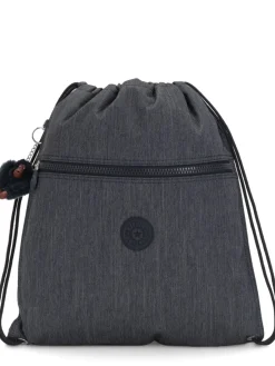 Sac de sport KIPLING