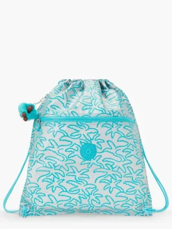 Sac de sport KIPLING