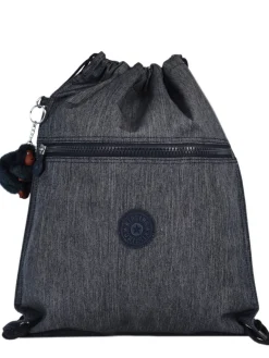 Sac de sport KIPLING
