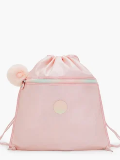 Sac de sport KIPLING
