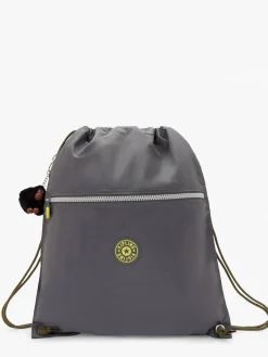 Sac de sport KIPLING