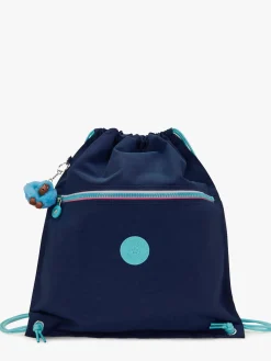 Sac de sport KIPLING