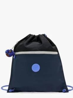 Sac de sport KIPLING