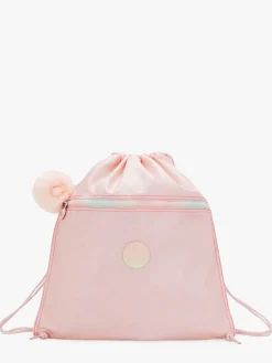 Sac de sport KIPLING