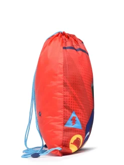 Sac de sport SAM LE POMPIER
