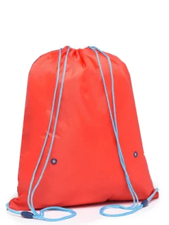 Sac de sport SAM LE POMPIER