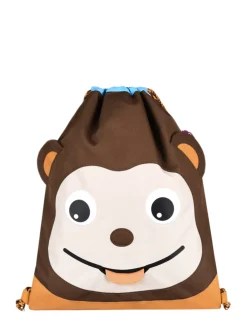 Sac de sport Small friends AFFENZAHN