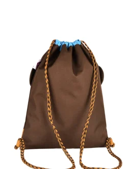 Sac de sport Small friends AFFENZAHN