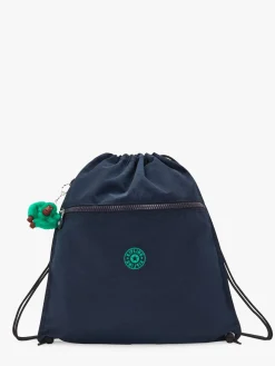 Sac de sport Supertaboo Galaxy KIPLING