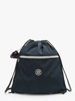 Sac de sport Supertaboo Galaxy KIPLING