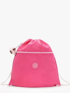 Sac de sport Supertaboo Galaxy KIPLING