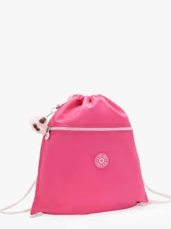 Sac de sport Supertaboo Galaxy KIPLING