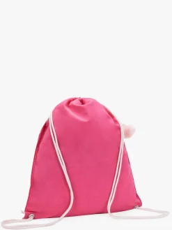 Sac de sport Supertaboo Galaxy KIPLING