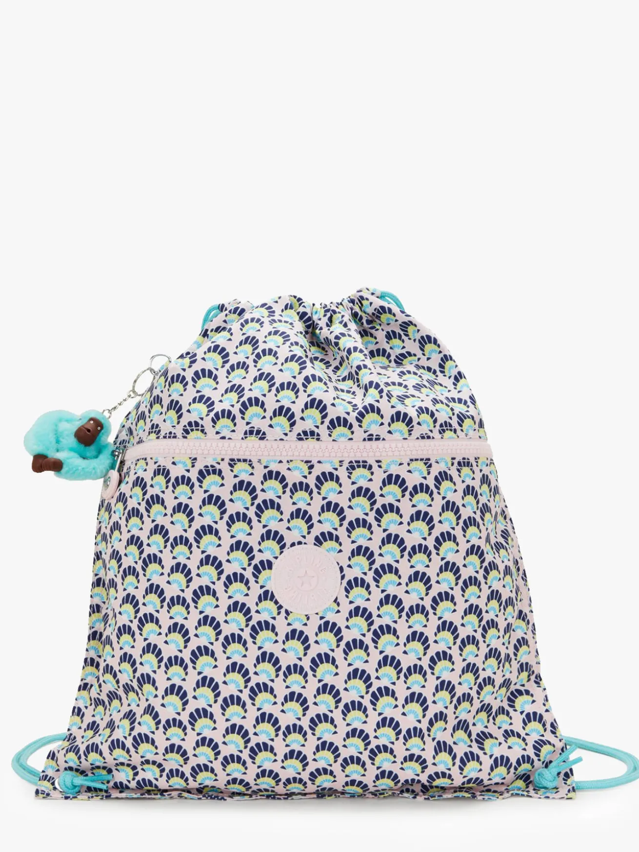 Sac de sport Supertaboo KIPLING