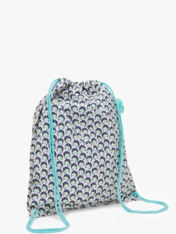 Sac de sport Supertaboo KIPLING