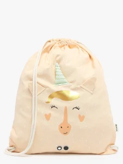 Sac de sport TRIXIE