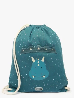 Sac de sport TRIXIE