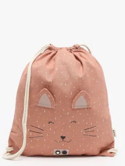 Sac de sport TRIXIE