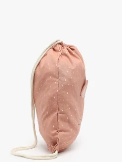 Sac de sport TRIXIE