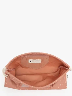 Sac de sport TRIXIE