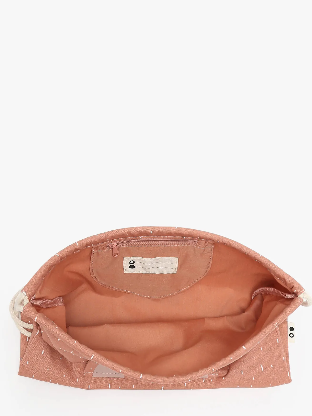 Sac de sport TRIXIE