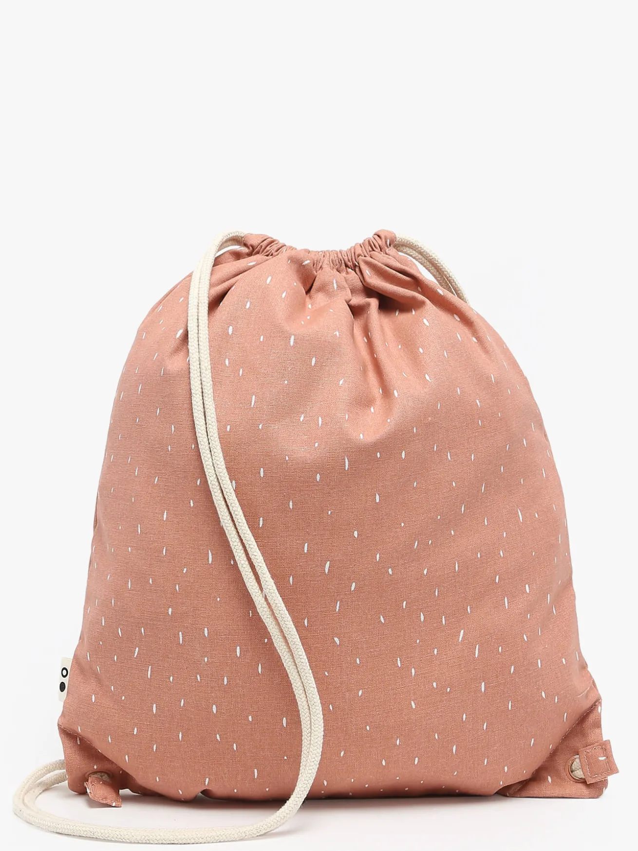 Sac de sport TRIXIE