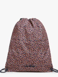 Sac de sport Vintage Fantasy CAMELEON