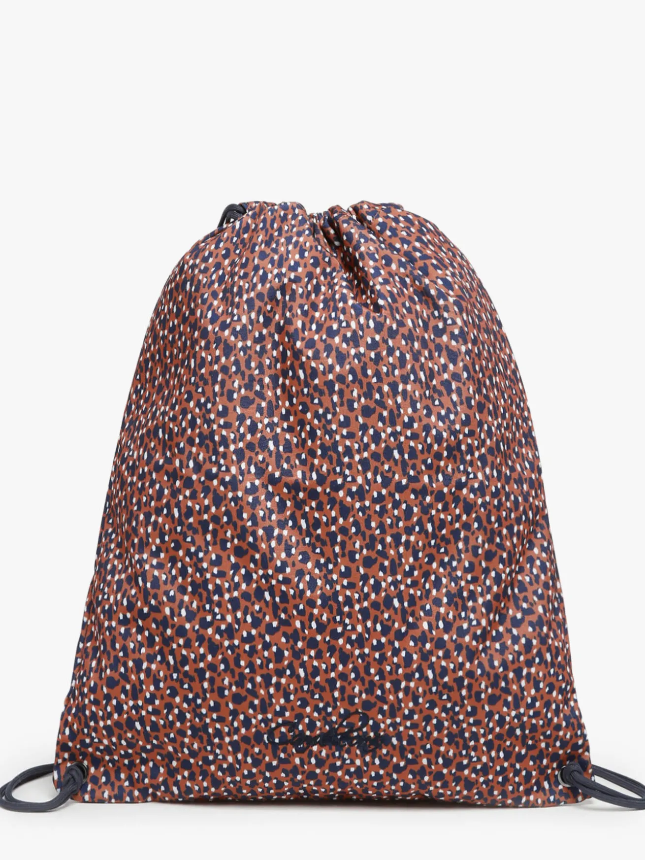 Sac de sport Vintage Fantasy CAMELEON
