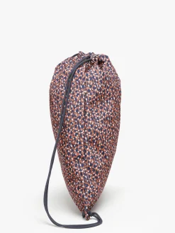 Sac de sport Vintage Fantasy CAMELEON