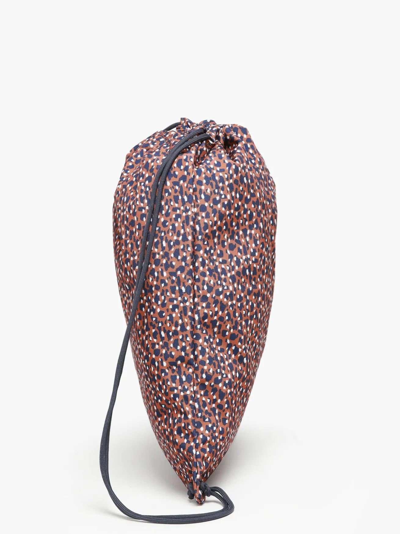 Sac de sport Vintage Fantasy CAMELEON