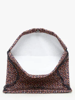 Sac de sport Vintage Fantasy CAMELEON