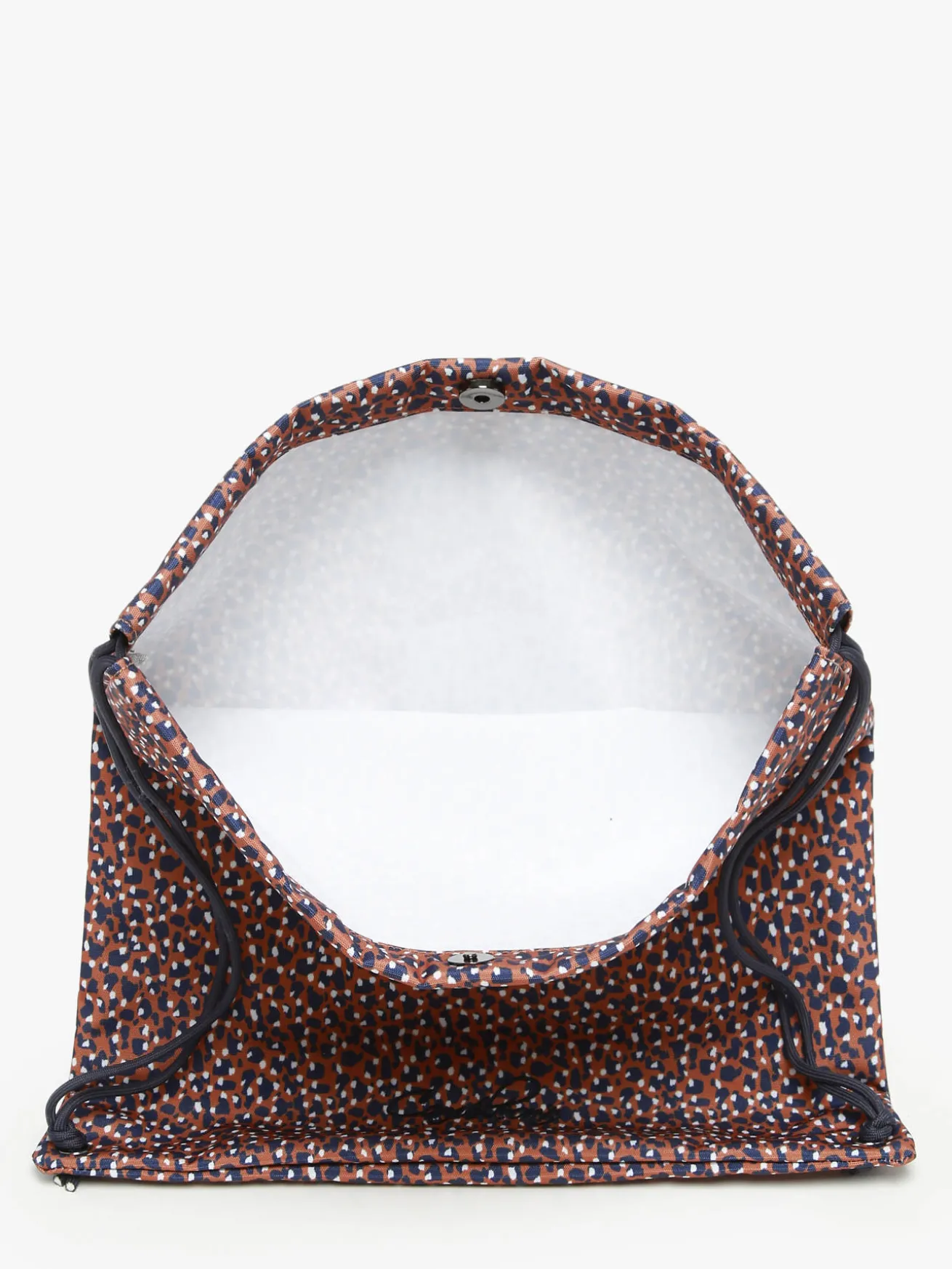 Sac de sport Vintage Fantasy CAMELEON