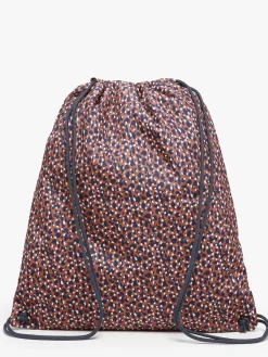 Sac de sport Vintage Fantasy CAMELEON