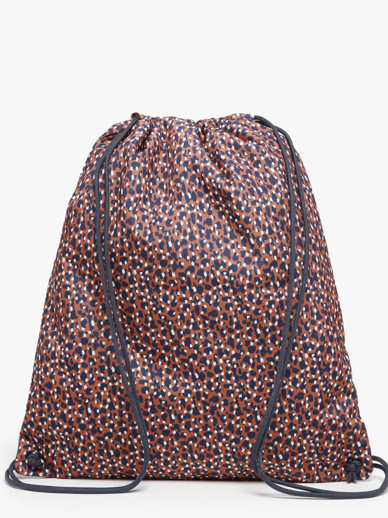 Sac de sport Vintage Fantasy CAMELEON