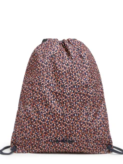 Sac de sport Vintage Fantasy CAMELEON