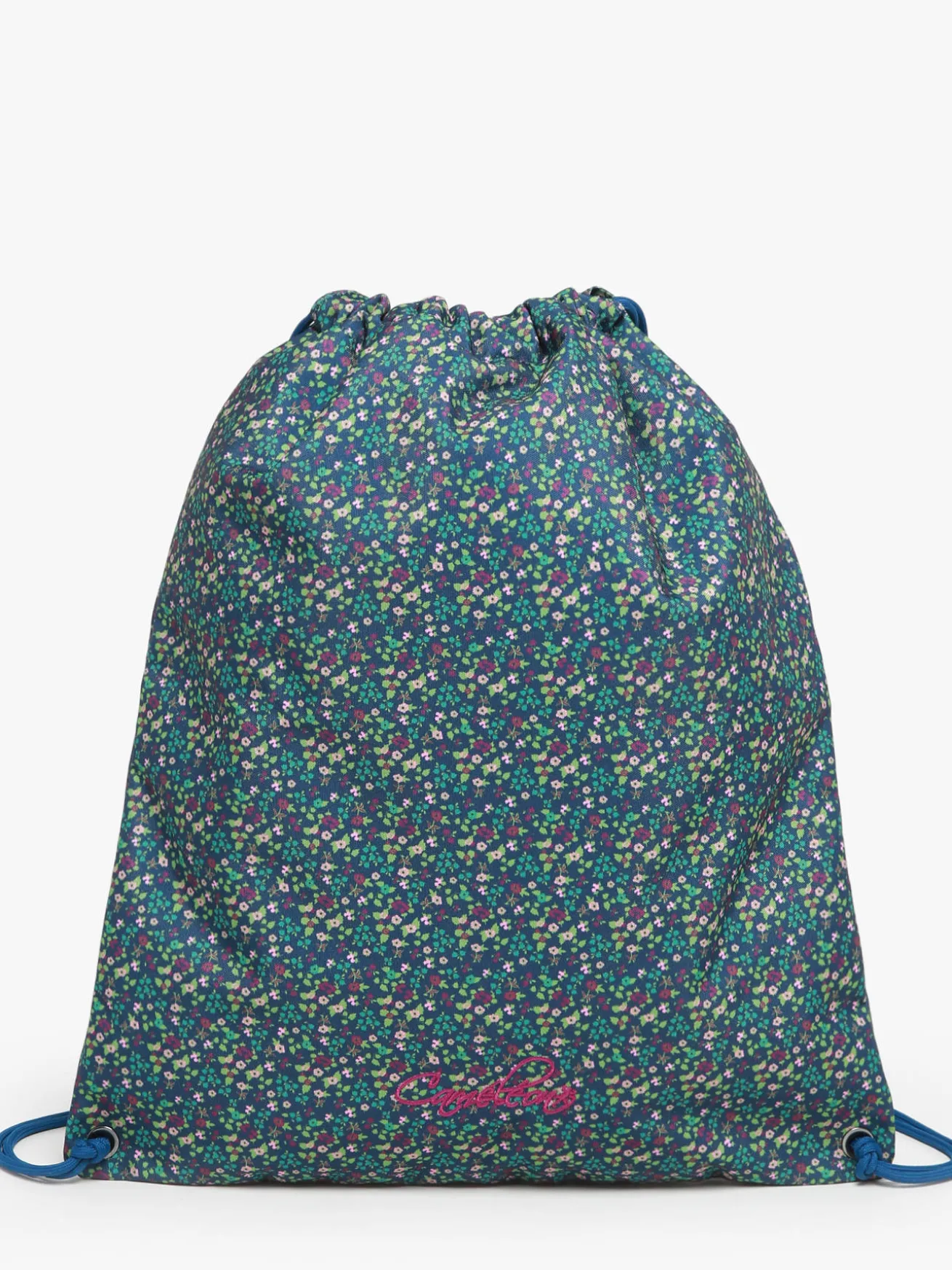 Sac de sport Vintage Fantasy CAMELEON