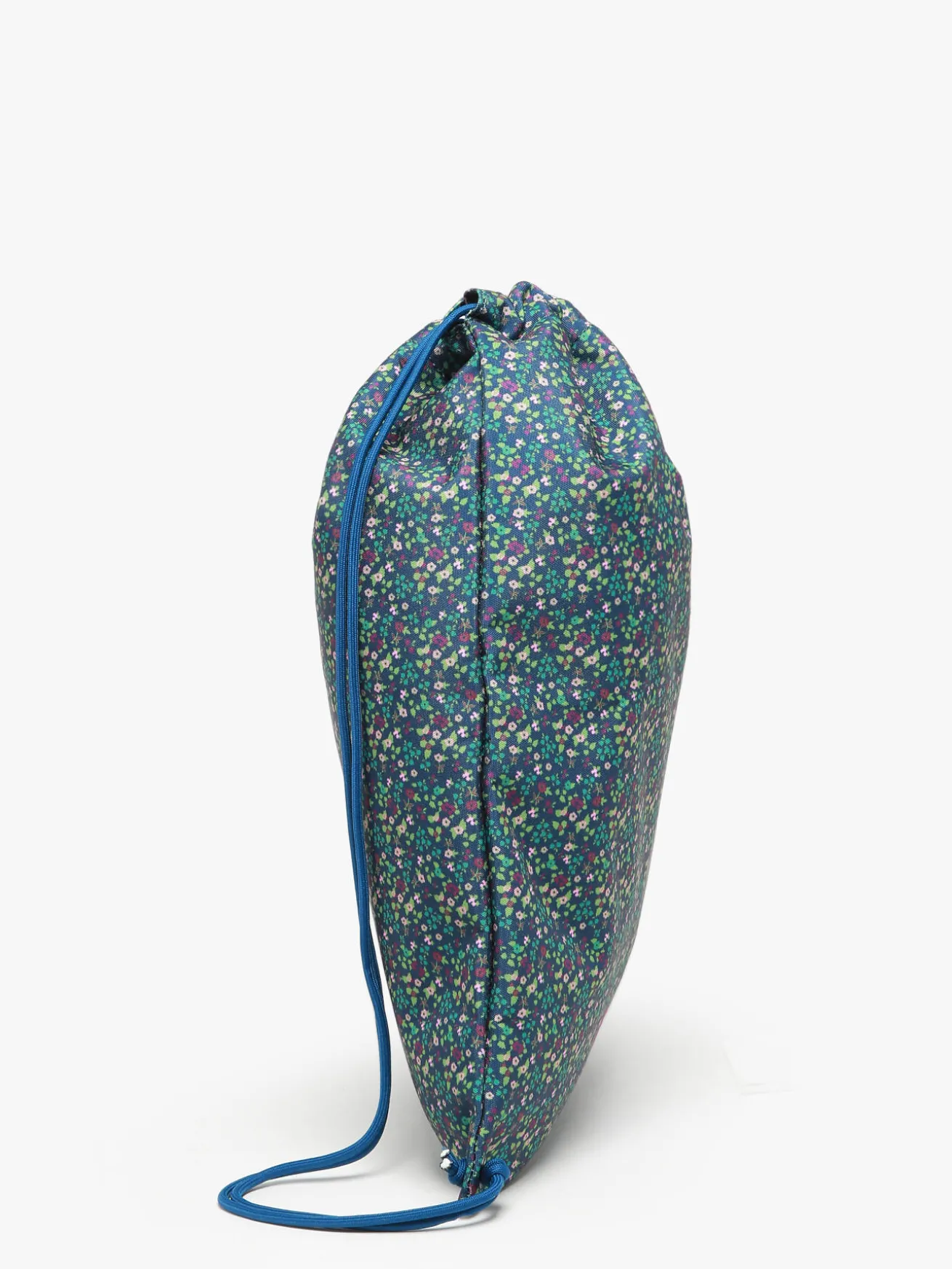 Sac de sport Vintage Fantasy CAMELEON