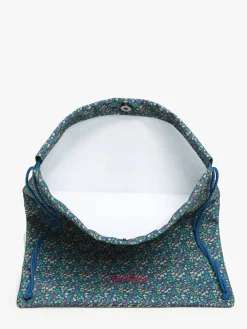 Sac de sport Vintage Fantasy CAMELEON