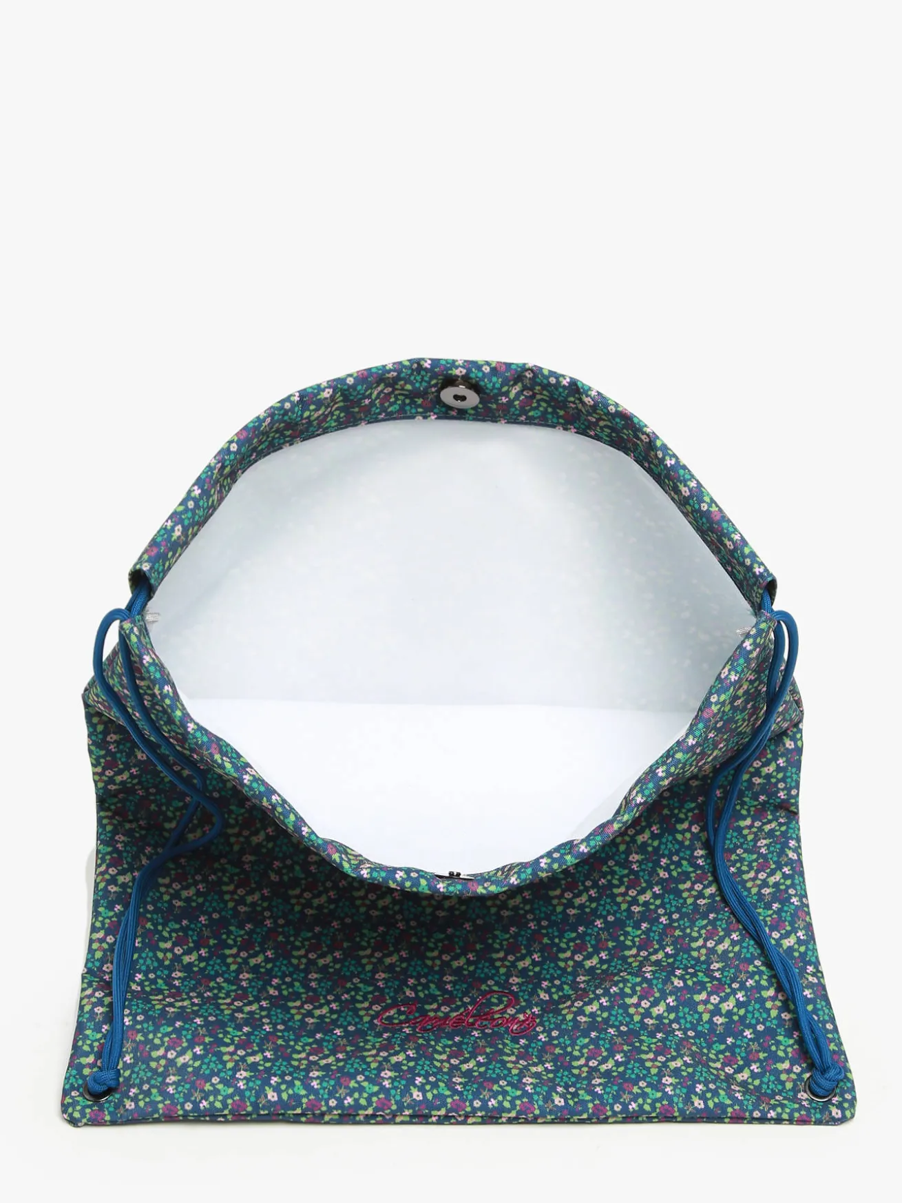 Sac de sport Vintage Fantasy CAMELEON