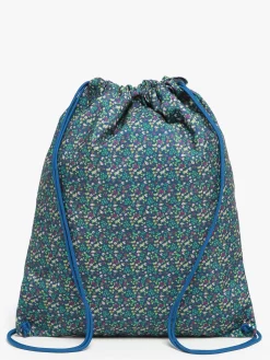 Sac de sport Vintage Fantasy CAMELEON